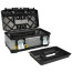 Ящик професійний для інструментів Stanley 1-95-615, 50×29×29см