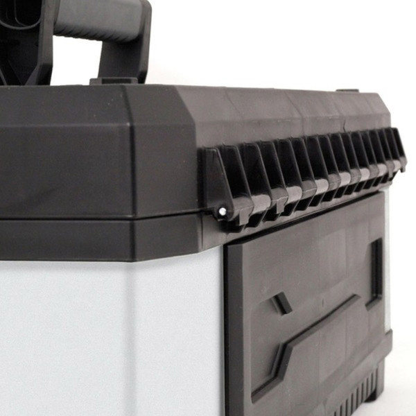 Ящик професійний для інструментів Stanley 1-95-615, 50×29×29см