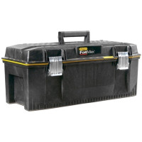 Ящик професійний для інструментів Stanley 1-93-935, 70×32×29см