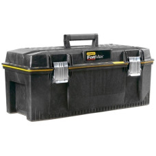 Ящик професійний для інструментів Stanley 1-93-935, 70×32×29см