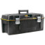 Ящик професійний для інструментів Stanley 1-93-935, 70×32×29см
