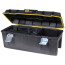Ящик професійний для інструментів Stanley 1-93-935, 70×32×29см