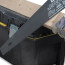 Ящик професійний для інструментів Stanley 1-93-935, 70×32×29см