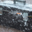 Ящик професійний для інструментів Stanley 1-93-935, 70×32×29см