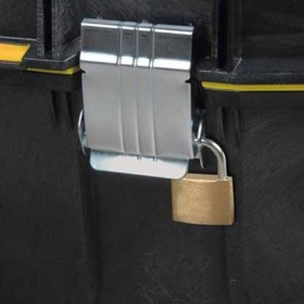 Ящик професійний для інструментів Stanley 1-93-935, 70×32×29см