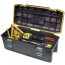 Ящик професійний для інструментів Stanley 1-93-935, 70×32×29см