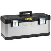 Ящик профессиональный для инструмента Stanley 1-95-617, 66×29×29см