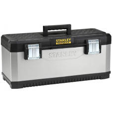 Ящик професійний для інструментів Stanley 1-95-617, 66×29×29см