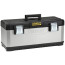 Ящик професійний для інструментів Stanley 1-95-617, 66×29×29см