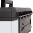 Ящик професійний для інструментів Stanley 1-95-617, 66×29×29см