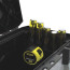 Ящик професійний для інструментів Stanley 1-95-617, 66×29×29см