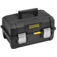Профессиональный ящик для инструментов Stanley FMST1-71219, 46×31×24см