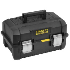Професійний ящик для інструментів Stanley FMST1-71219, 46×31×24см
