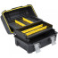 Професійний ящик для інструментів Stanley FMST1-71219, 46×31×24см