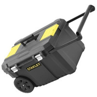 Ящик професійний для інструментів Stanley STST1-80150, 66×40×34см