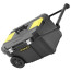 Ящик професійний для інструментів Stanley STST1-80150, 66×40×34см