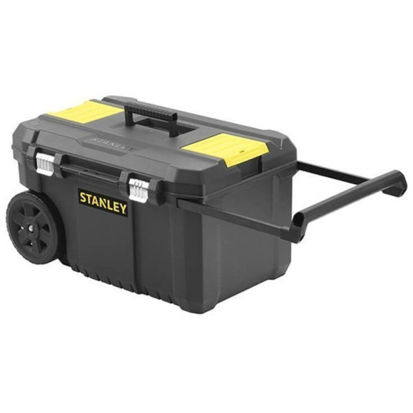 Ящик професійний для інструментів Stanley STST1-80150, 66×40×34см