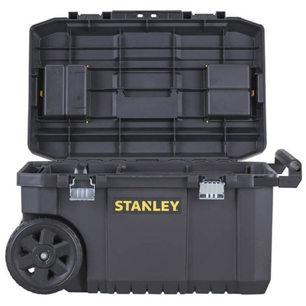 Ящик професійний для інструментів Stanley STST1-80150, 66×40×34см