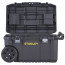 Ящик професійний для інструментів Stanley STST1-80150, 66×40×34см
