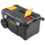 Ящик професійний для інструментів Stanley STST1-80150, 66×40×34см