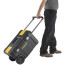 Ящик професійний для інструментів Stanley STST1-80150, 66×40×34см