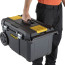Ящик професійний для інструментів Stanley STST1-80150, 66×40×34см