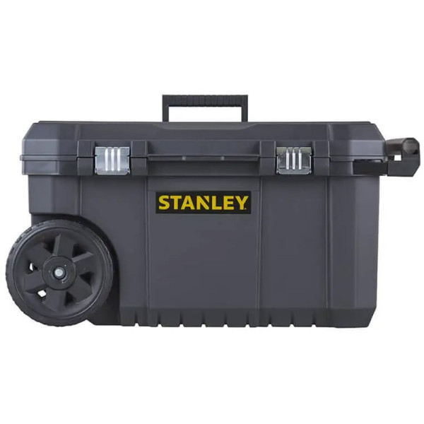 Ящик професійний для інструментів Stanley STST1-80150, 66×40×34см