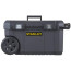 Ящик професійний для інструментів Stanley STST1-80150, 66×40×34см