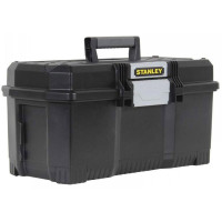 Ящик професійний для інструментів Stanley 1-97-510, 61×29×29см