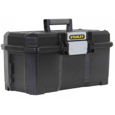 Ящик професійний для інструментів Stanley 1-97-510, 61×29×29см