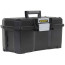 Ящик професійний для інструментів Stanley 1-97-510, 61×29×29см