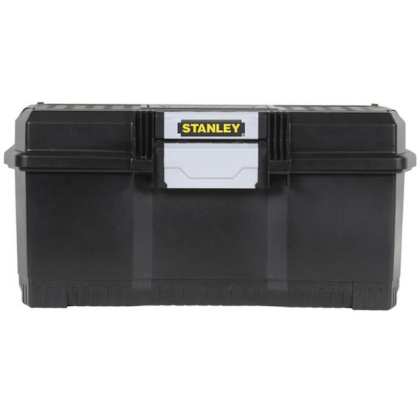 Ящик професійний для інструментів Stanley 1-97-510, 61×29×29см