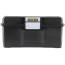 Ящик професійний для інструментів Stanley 1-97-510, 61×29×29см
