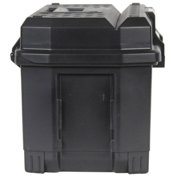Ящик професійний для інструментів Stanley 1-97-510, 61×29×29см