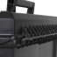 Ящик професійний для інструментів Stanley 1-97-510, 61×29×29см