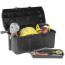 Ящик професійний для інструментів Stanley 1-97-510, 61×29×29см