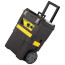 Ящик професійний для інструментів Stanley 1-93-968, 47×30×63см