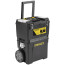Ящик професійний для інструментів Stanley 1-93-968, 47×30×63см
