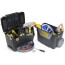 Ящик професійний для інструментів Stanley 1-93-968, 47×30×63см