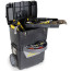 Ящик професійний для інструментів Stanley 1-93-968, 47×30×63см