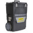 Ящик професійний для інструментів Stanley 1-93-968, 47×30×63см