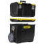 Ящик професійний для інструментів Stanley 1-70-326, 47×28×63см
