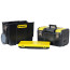 Ящик професійний для інструментів Stanley 1-70-326, 47×28×63см