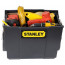 Ящик професійний для інструментів Stanley 1-70-326, 47×28×63см