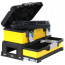 Ящик професійний для інструментів Stanley 1-95-829, 55×28×34см