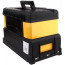 Ящик професійний для інструментів Stanley 1-95-829, 55×28×34см