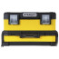 Ящик професійний для інструментів Stanley 1-95-829, 55×28×34см