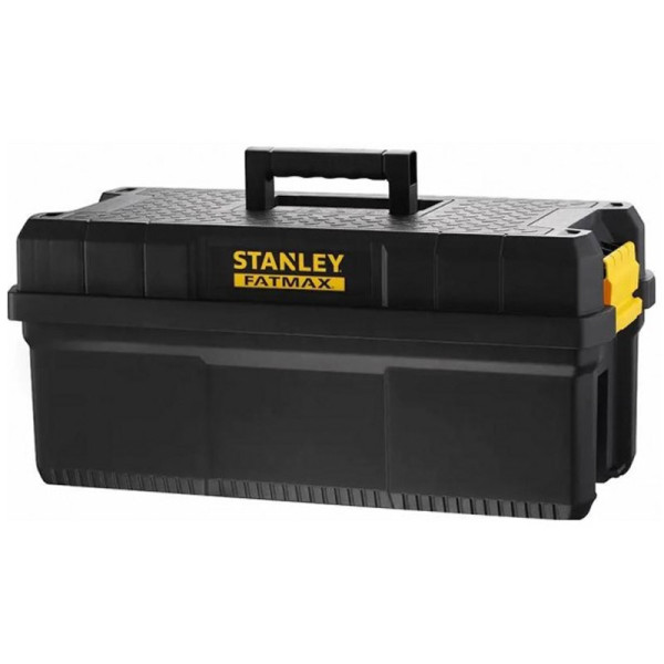 Ящик професійний для інструментів Stanley FMST81083-1, 64×29×30см