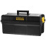 Ящик професійний для інструментів Stanley FMST81083-1, 64×29×30см