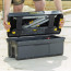 Ящик професійний для інструментів Stanley FMST81083-1, 64×29×30см